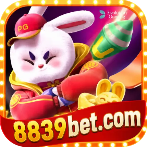 Imagem promocional da 8839bet mostrando Jogos Arcade Online e mercados Mobile no Brasil