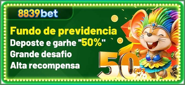 Hilo Online - slot de fortuna popular