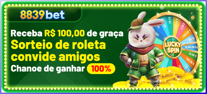 Tower Online - caça-níquel popular no Brasil